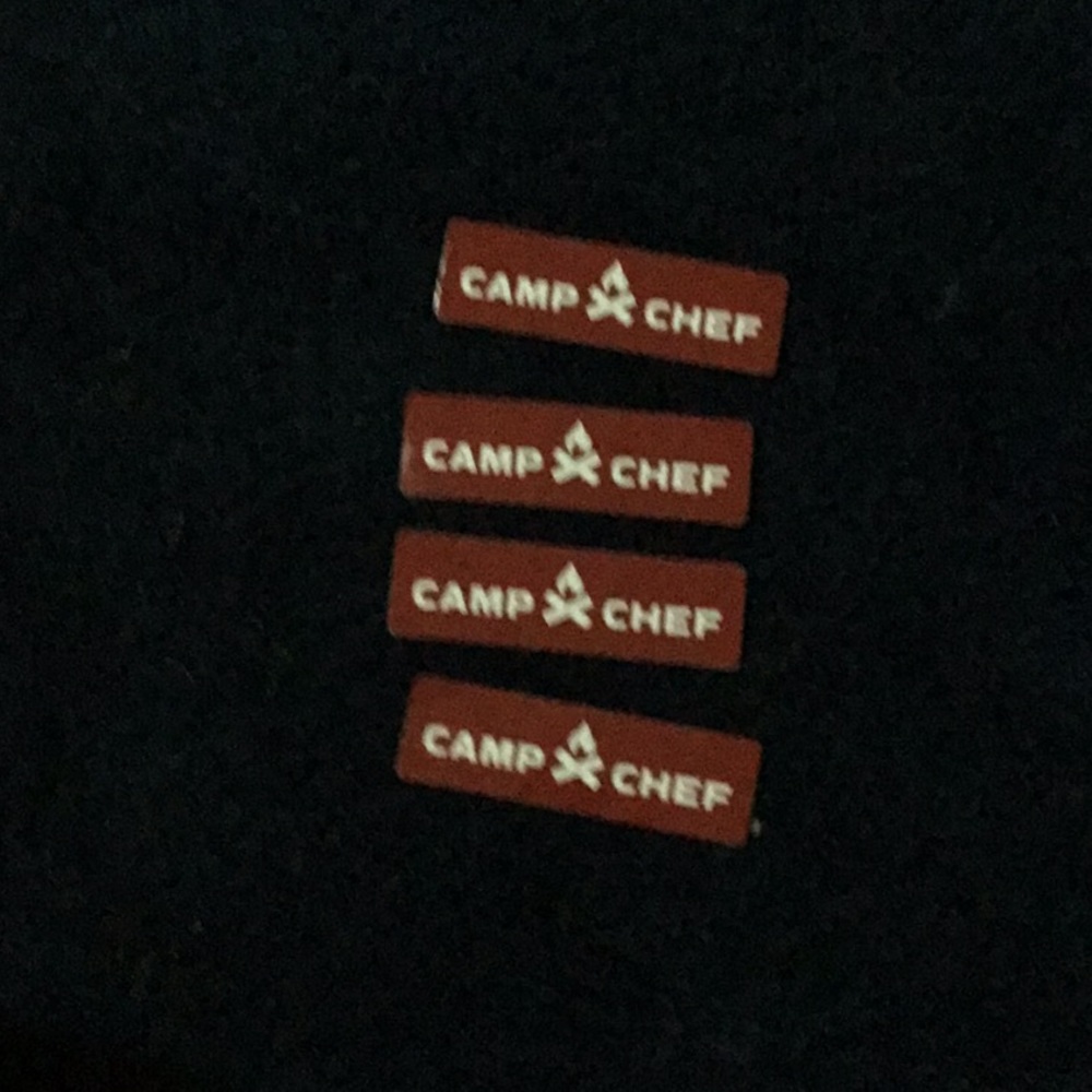 Cool stickers - Picture 2 of 4